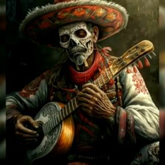 LOREEN - TATTOO - [ REGGAE REMIX 2024].mp3