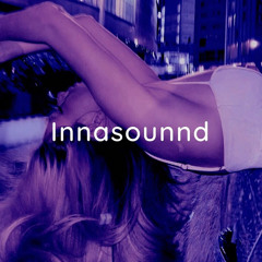 XIII - Пепел ( Innasounnd Remix )