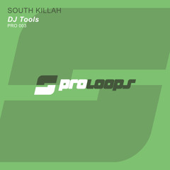 Kick (Tool 9)