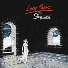 Lady Pank - Mala wojna