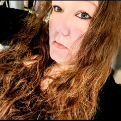 Take Your Time 062718