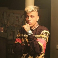 MC Pedrinho - Menina Safadinha (Part. MC GW) (DJ R7) Lançamento 2020