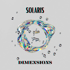 DIMENSIONS: Solaris