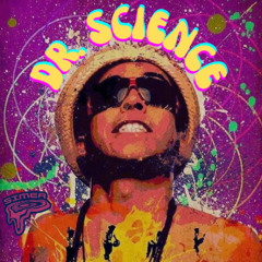 SIMER - Dr. Science Original Mix (Free Download)