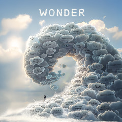WONDER - FATHR