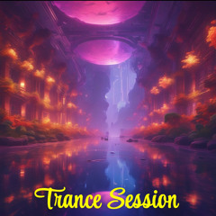TRANCE SESSION