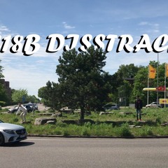 Den Sjukaste Disstracken (Prime)