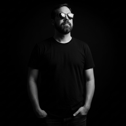 Dj Alex Zouka Rj | Brazilian Zouk Set | Pôlimé