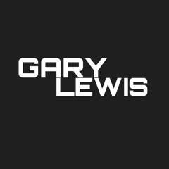 Gary Lewis Guest Mix for Trance Pulse radio