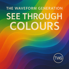 See Through Colours