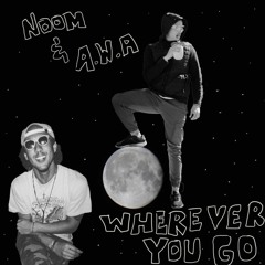 Wherever You Go
