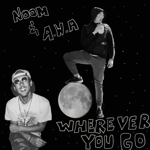 Wherever You Go