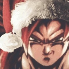 Short Beats 4 Xmas w/ Rex Sosa Aris Teo