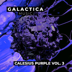 02 Smash (IT) - Control (Extended Mix) [Galactica Music]