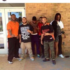 One Night - J.Bride , Spank ft. N.O.