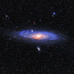 Newsletter Ascension & Divulgation Mai 2020 - EVITER LES PIEGES DE CONSCIENCE