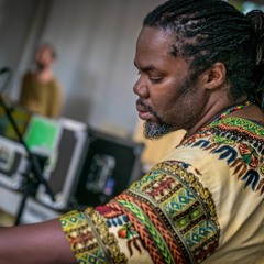 SC002 - test press feature on the Sufferah's Choice