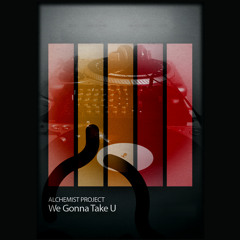 We Gonna Take U (Reworked Mix)