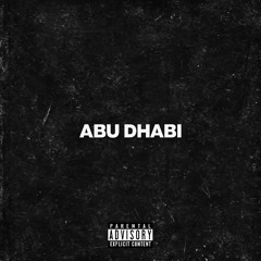 Abu Dhabi
