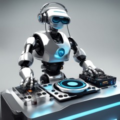 Mix Tape Vol 4 - I Will Find You