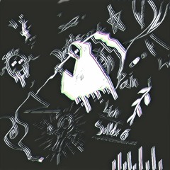 Pain's Paralyzed (feat.隆樹)
