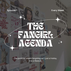 PODCAST | From Stadiums to Showgirl: Taylor Swift’s Next Chapter