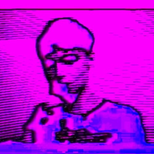 Ghost Cop (live)- Strict Tempo 04.21.2022