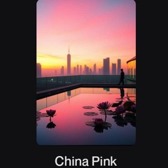 China Pink.wav