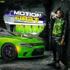 Jett Ballout - Flint Mode