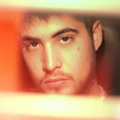 Sin Cadenas, Bastara, Loco - Los Pericos, Los Cafres (Mashup Cover)