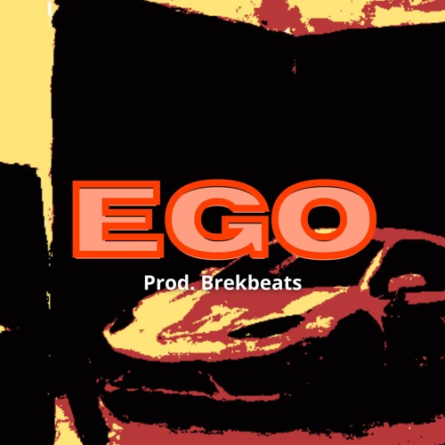 EGO - BUY 1 GET 2 FREE | Bouncy x Veeze x Baby smoove type beat