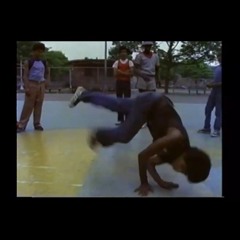 Matter - There is no memo