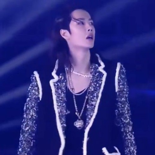 Stream episode 王一博《无感》/Live by user417 podcast | Listen