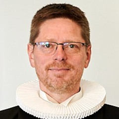 Giver kristendommen os kun dårlig samvittighed? Ved Joannis Fonsdal 07-07-2024