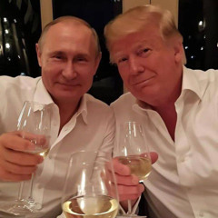 из леса +falko<3
