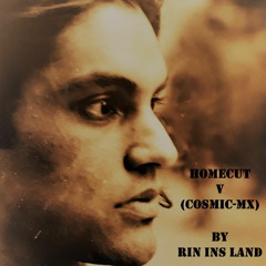 HomeCut V (cosmic-mx)