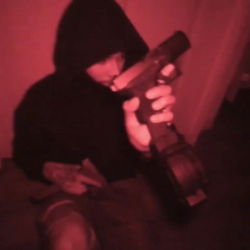 jugnino - a bunch (19thou)