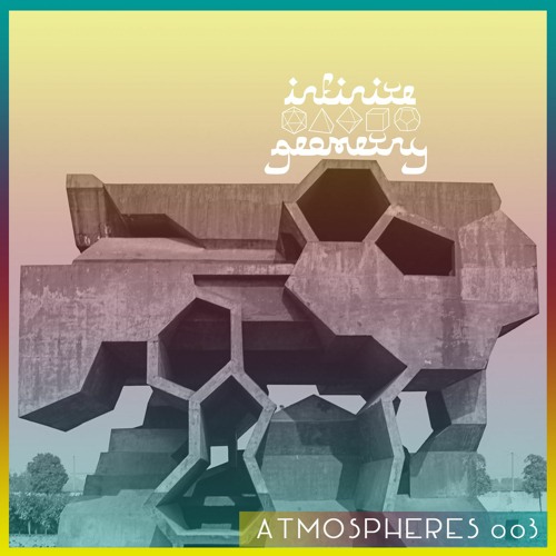 Atmospheres 003