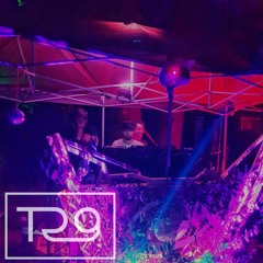 F141 - Wake Up! 3.0 | 14.08.2020