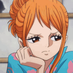 NAMI (2021)