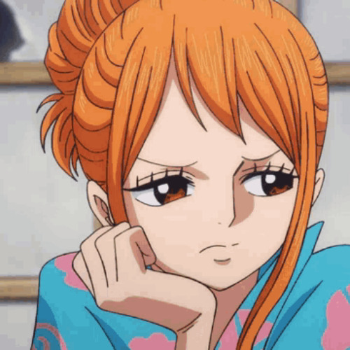NAMI (2021)