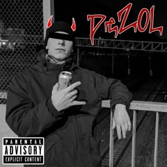 Dezol - Smoke Machine