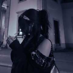 late night voicemails w/ kin (dIsco)