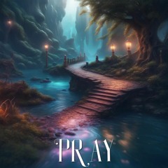 Pray (Instrumental)