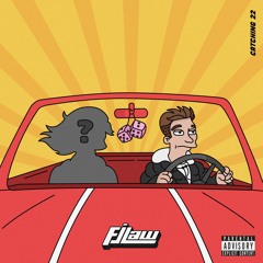 Ralph You're Not A Kangaroo - 6