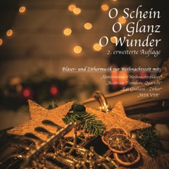 Schlaf Wohl Du Himmelsknabe Du