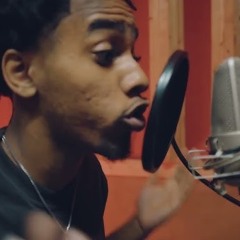 lildee1st - 7th Flo (unreleased)