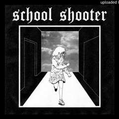 School Shooter/Negative XP - Beamer Boy (Acoustic)