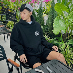 RachGiaNight - TK17