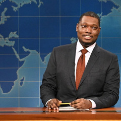 Saturday Night Live